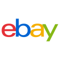 ebayd