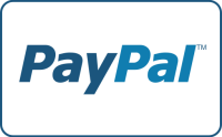 paypal